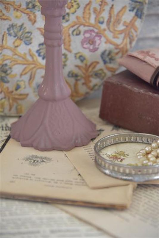 Vintage Powder - 100 ml 