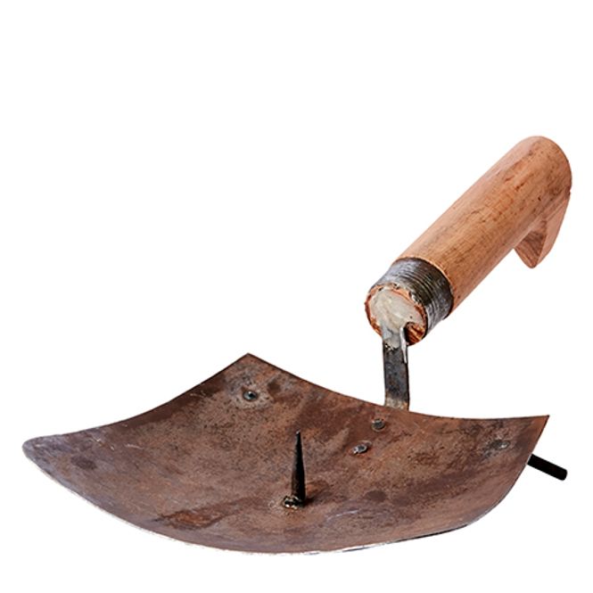 Hovedbilde TREASURE Lysestake 