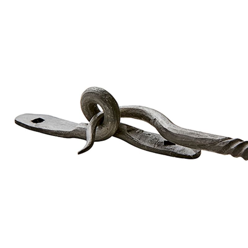 Thor lås 20 cm 