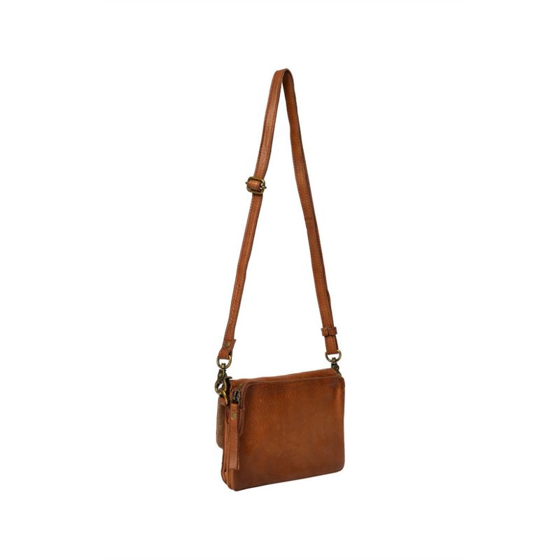  Acile Urban Walnut
