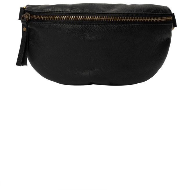 Hovedbilde  Gisela Svart