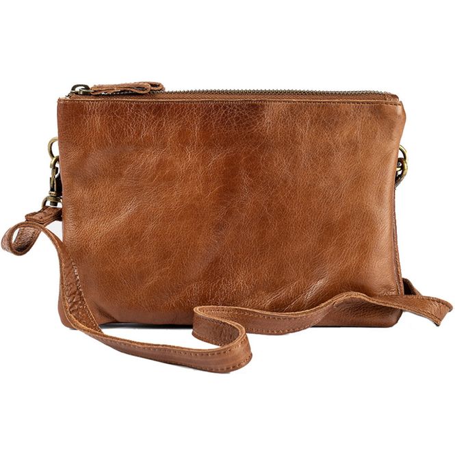 Hovedbilde  Oslo Urban  Crossover Walnut