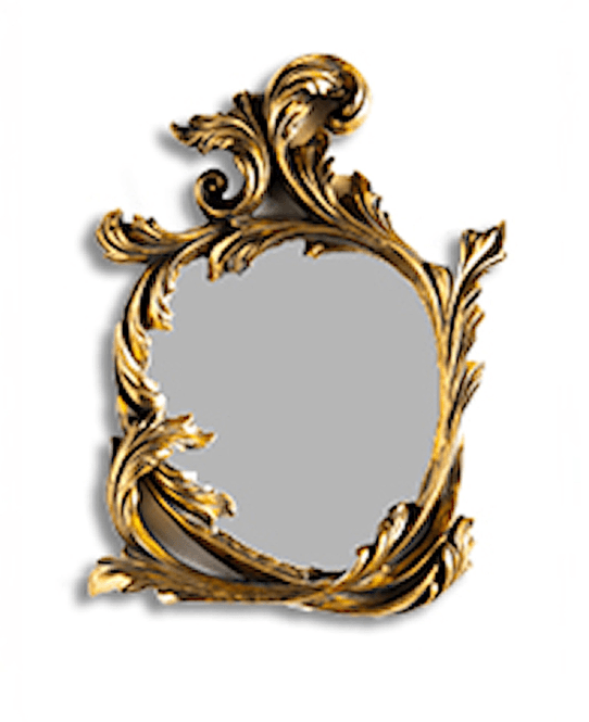 Hovedbilde Speil Angeli